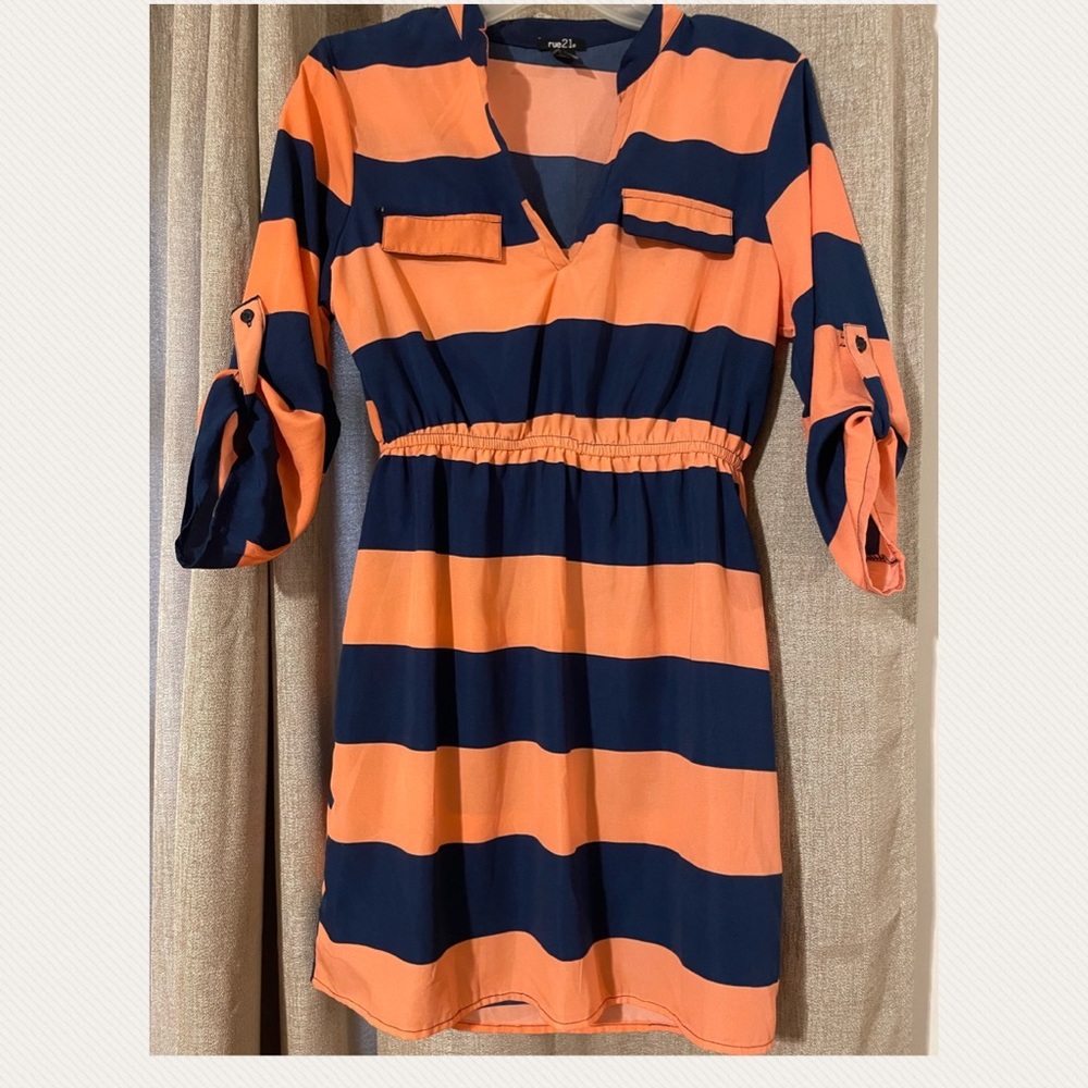 Cute dress